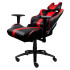 1STPLAYER FK1 Gaming Chair